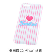 ヤクルトミラケーYS-004