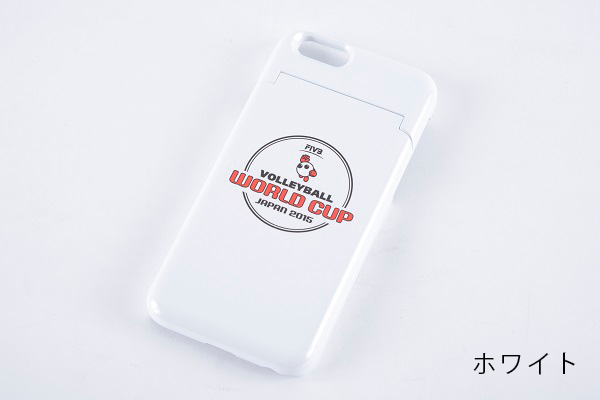 バボちゃんiPhoneケース-001